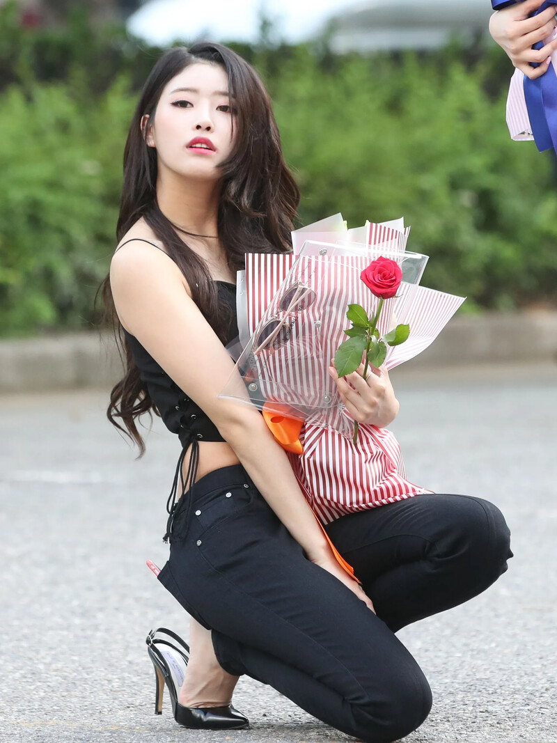 Mijoo474.jpg