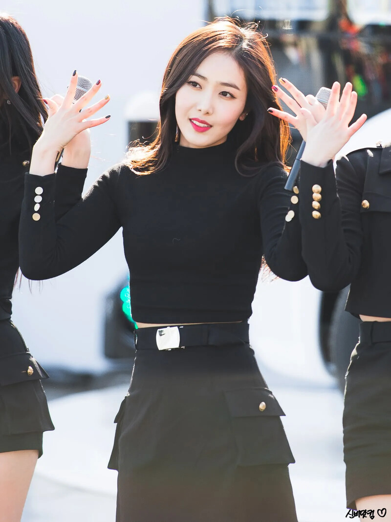 Sinb303.jpg