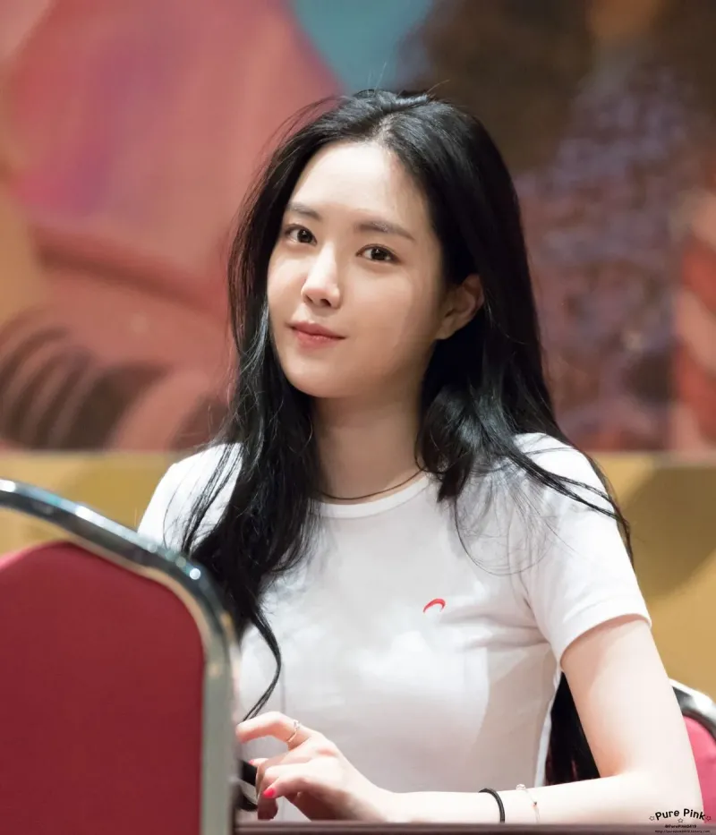 180708DJ_L0360.jpg