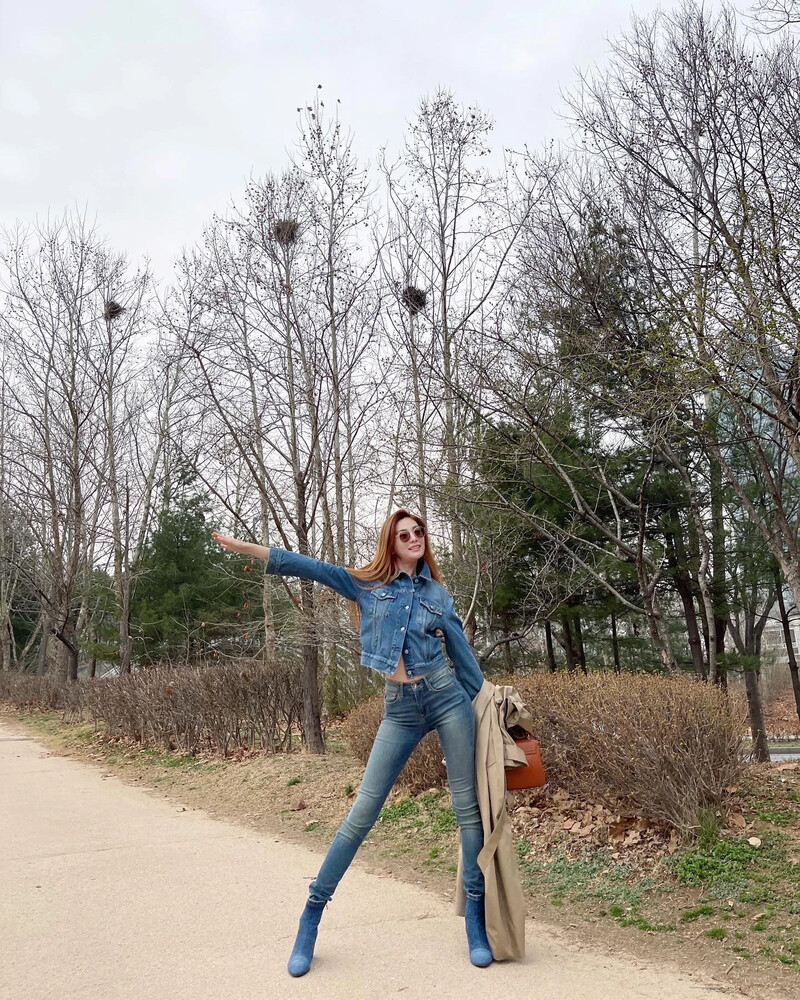 210316 Nana Instagram Update documents 3