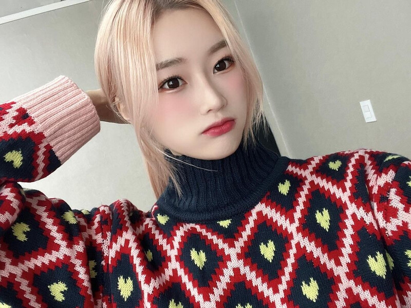 211231 PIXY Instagram Update - Dajeong documents 2