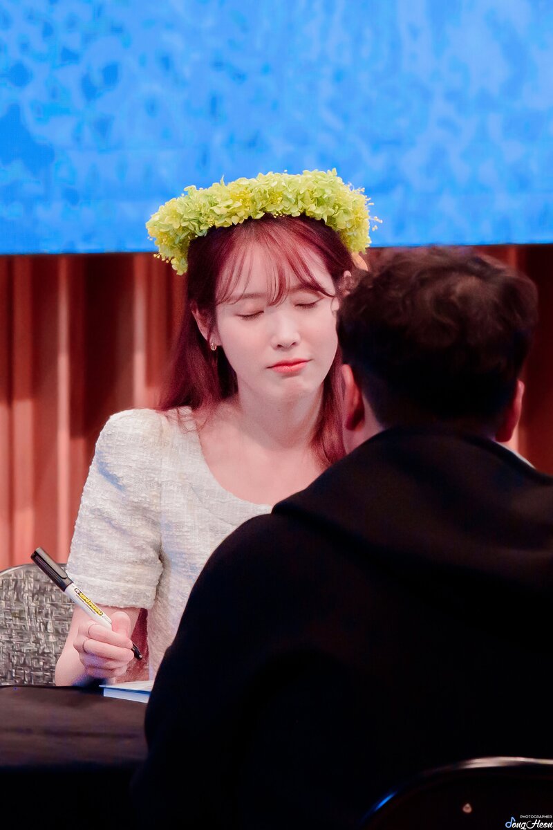 240315 IU - Fansign Event documents 6