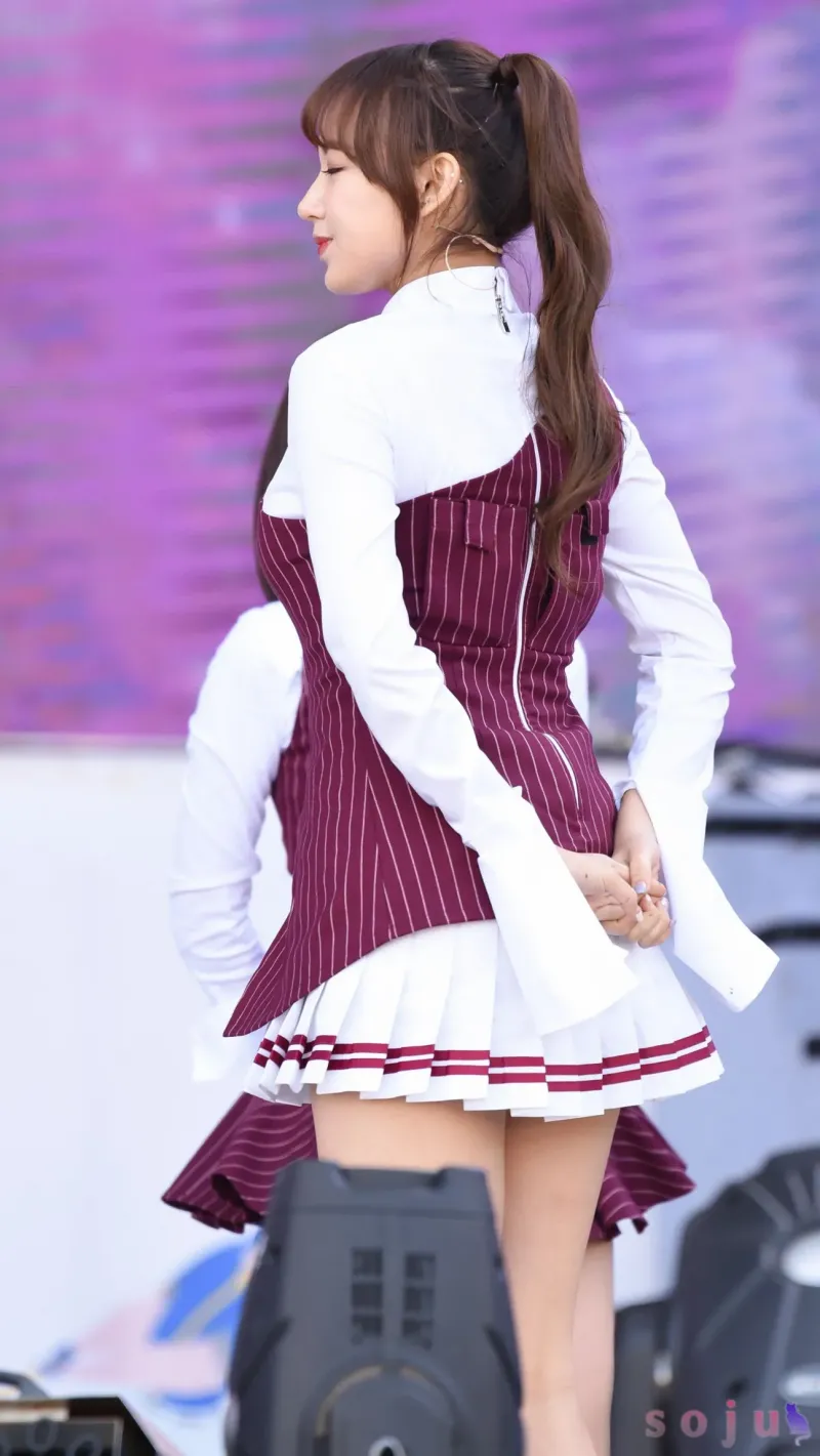 ChengXiao22.jpg