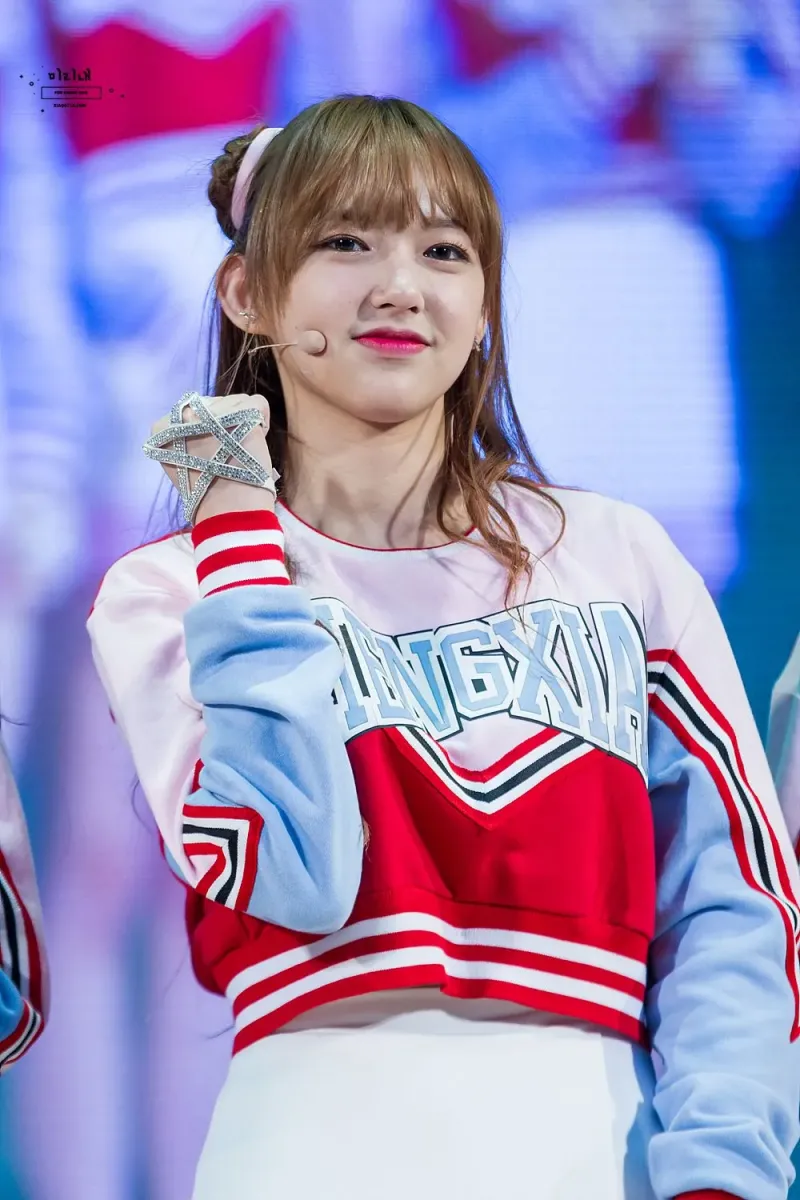 ChengXiao455.jpg