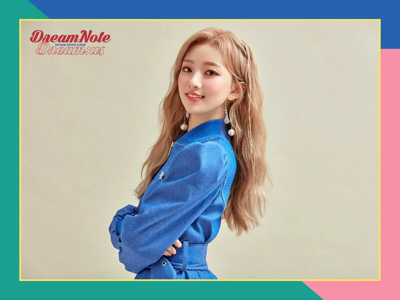 DreamNote_Youi_Dream_us_concept_photo_(Joyful_ver.).png