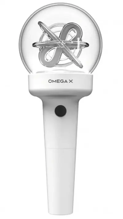 lightstick