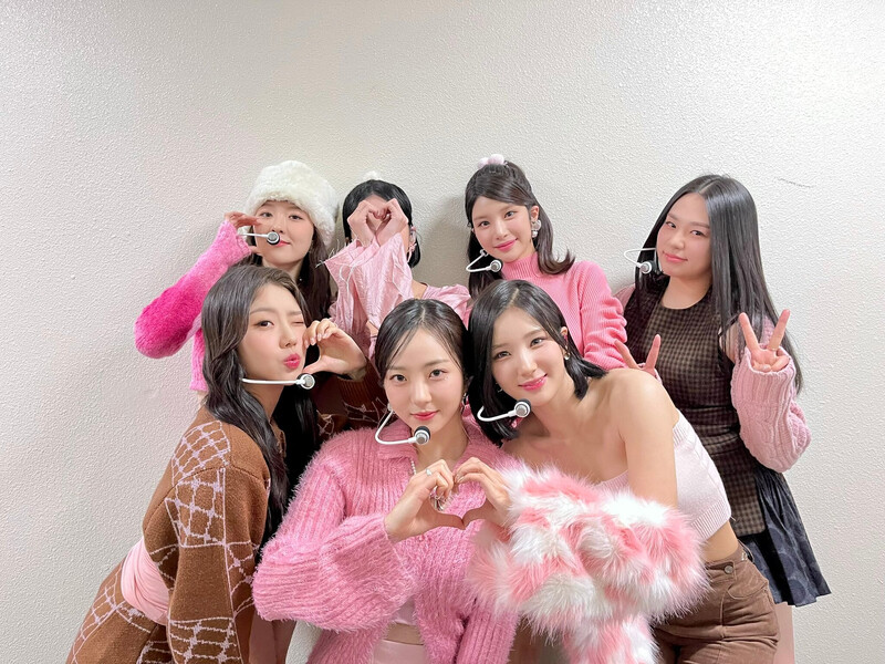 221202 ALICE Twitter Update documents 2