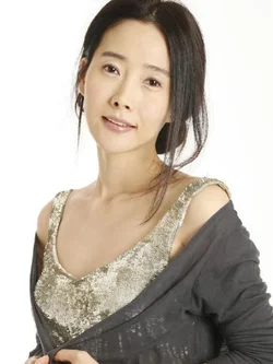 Kang Susie