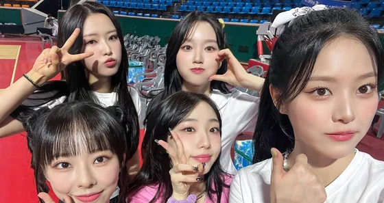 Former LOONA Members to Finally Start Anew as ‘LOOSEMBLE’ – To Release Album Soon