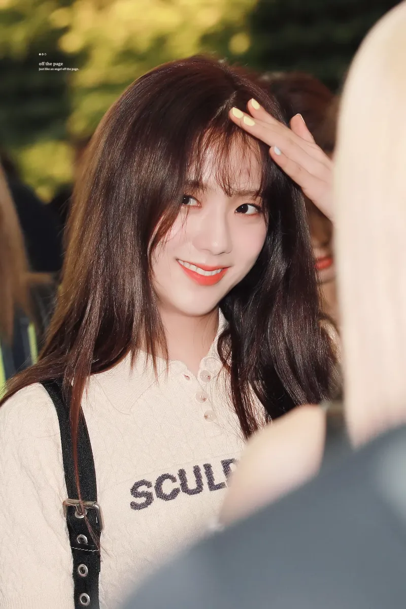 Jisoo1236.png