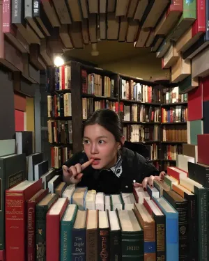 191202 Lee Hi IG Update