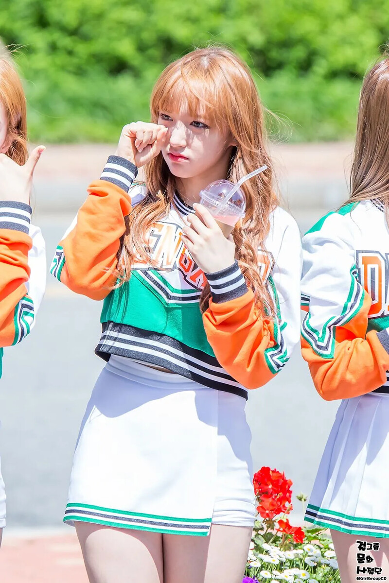 ChengXiao53.jpg