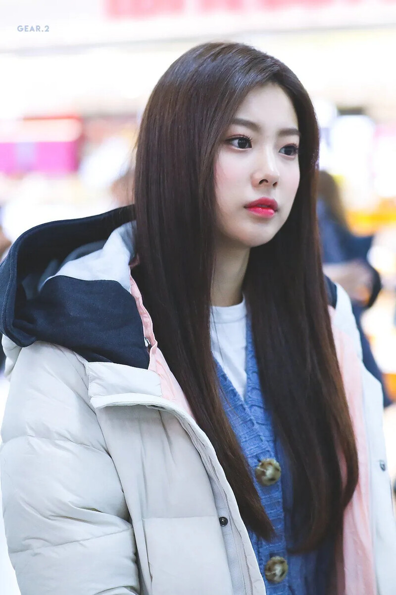 Hyewon28.jpg