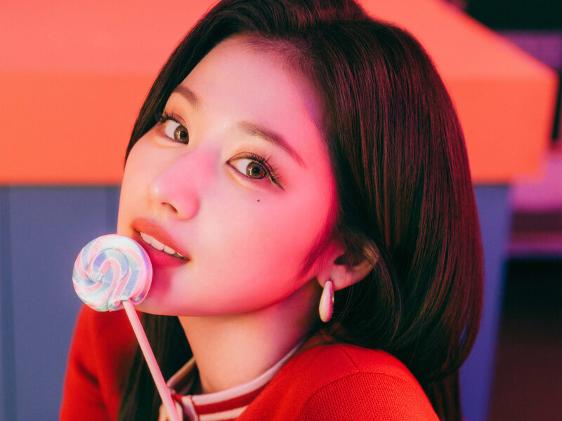 TWICE Japan 8th Single 'Kura Kura' Concept Teasers documents 11