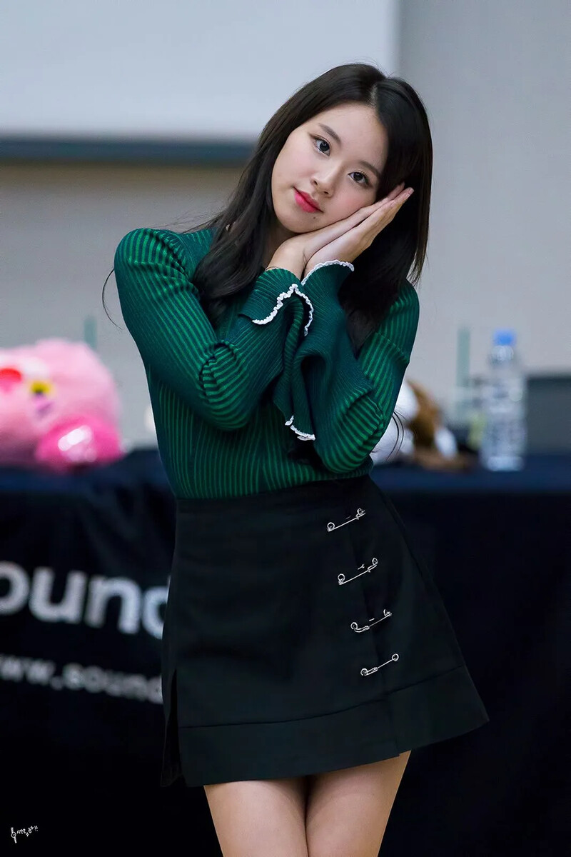 Chaeyoung58.jpg