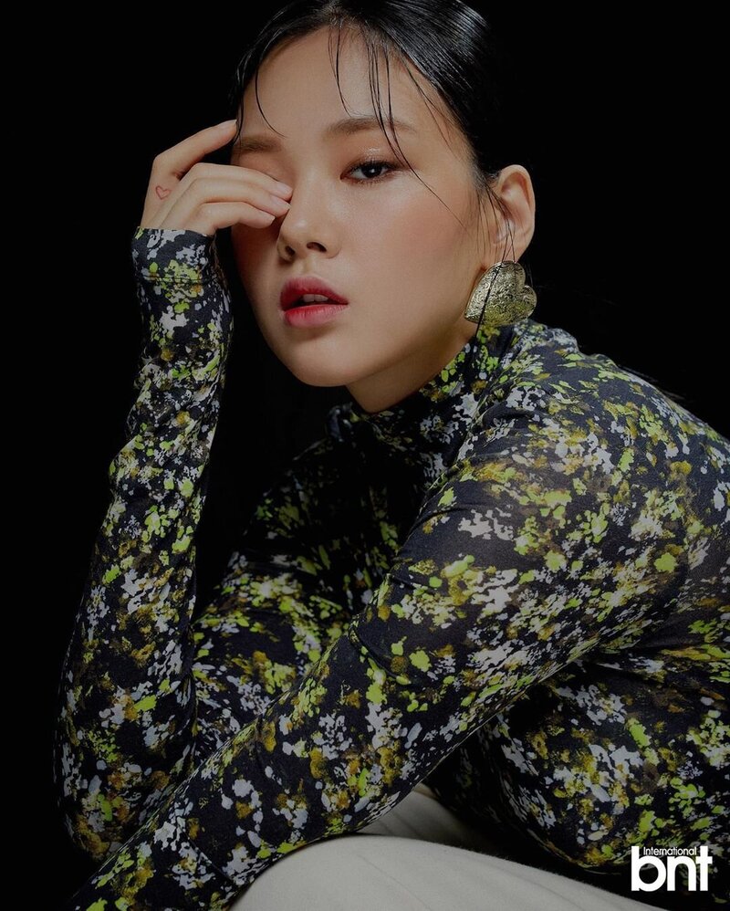 BIBI for BNT International May 2020 issue documents 3
