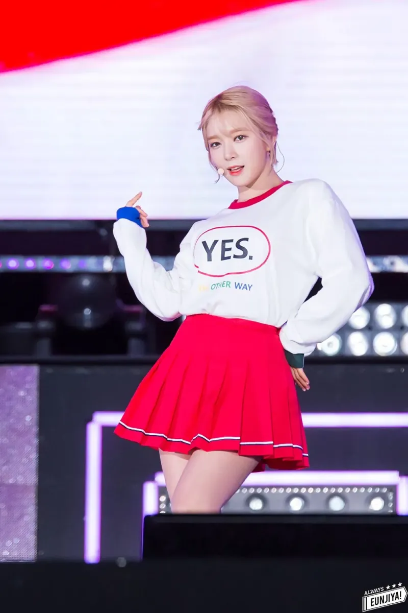 ChoA207.jpg