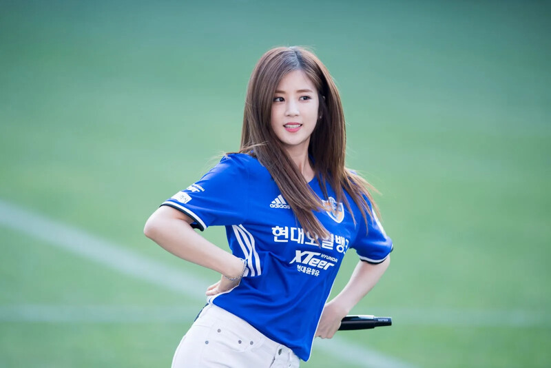 Chorong31_1.jpg