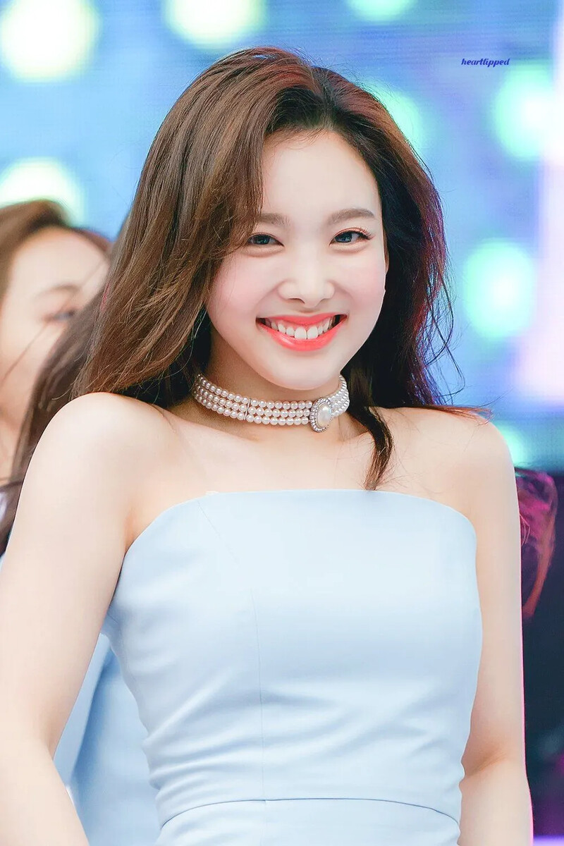 Nayeon1194.jpg