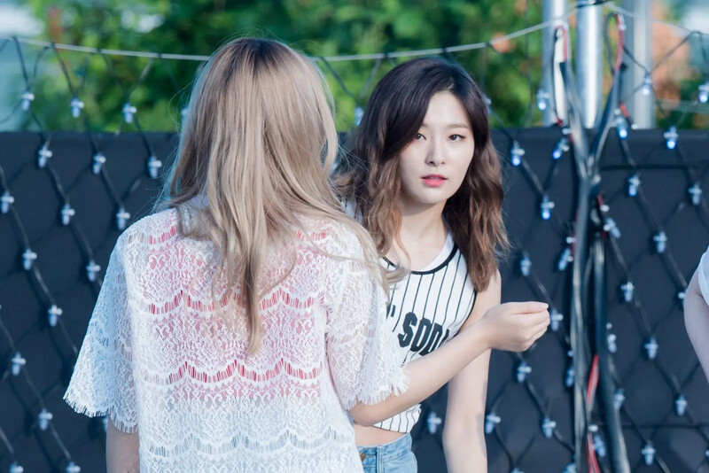 Seulgi210.jpg