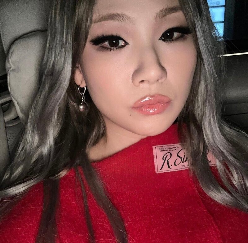 2.2.2023 CL update documents 1