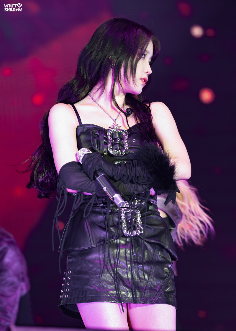 240420 IU - ‘H.E.R.’ World Tour in Singapore Day 1 documents 6