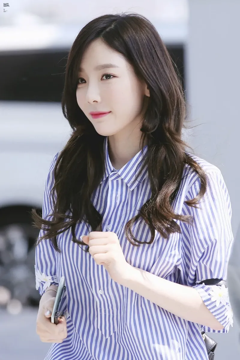 Taeyeon1079.jpg