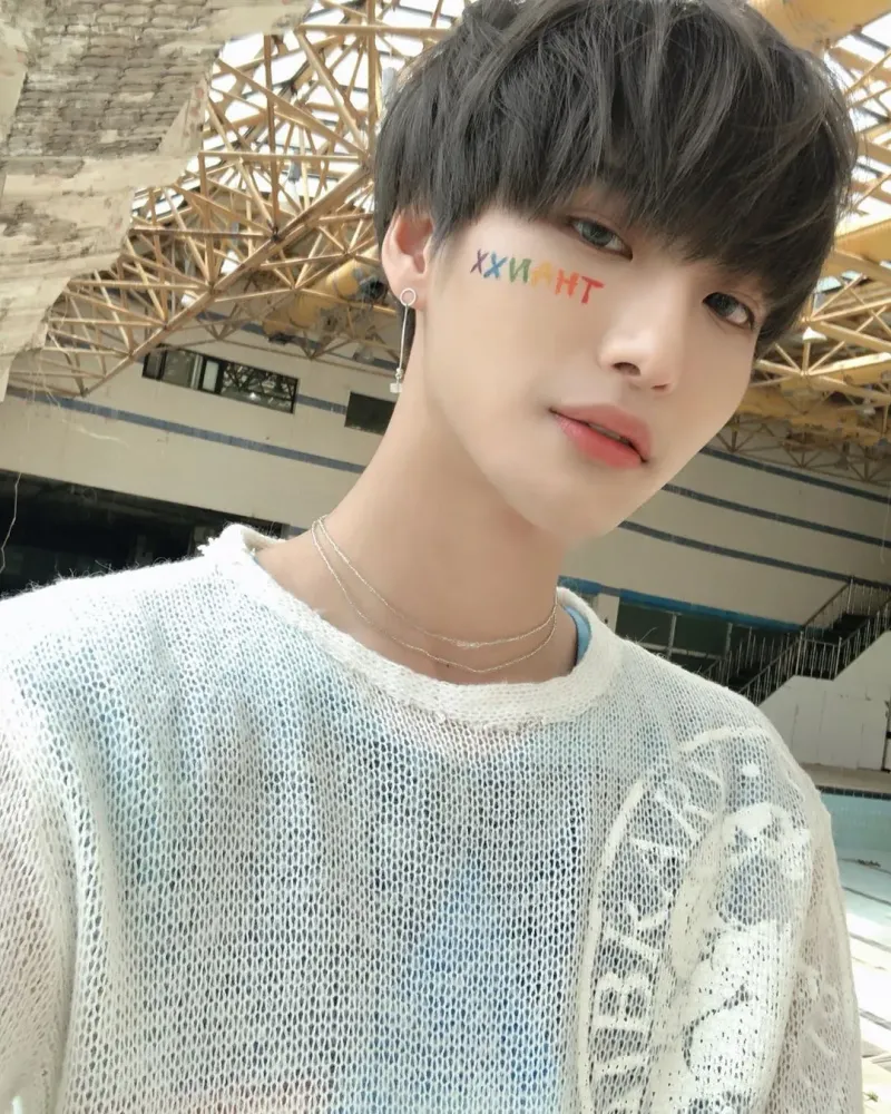 ateez_official__20200823_113241_1.jpg