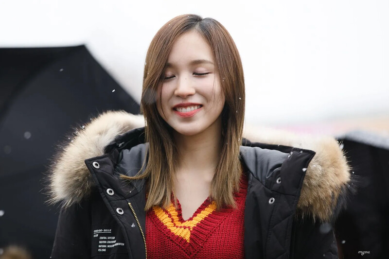 Mina399.jpg