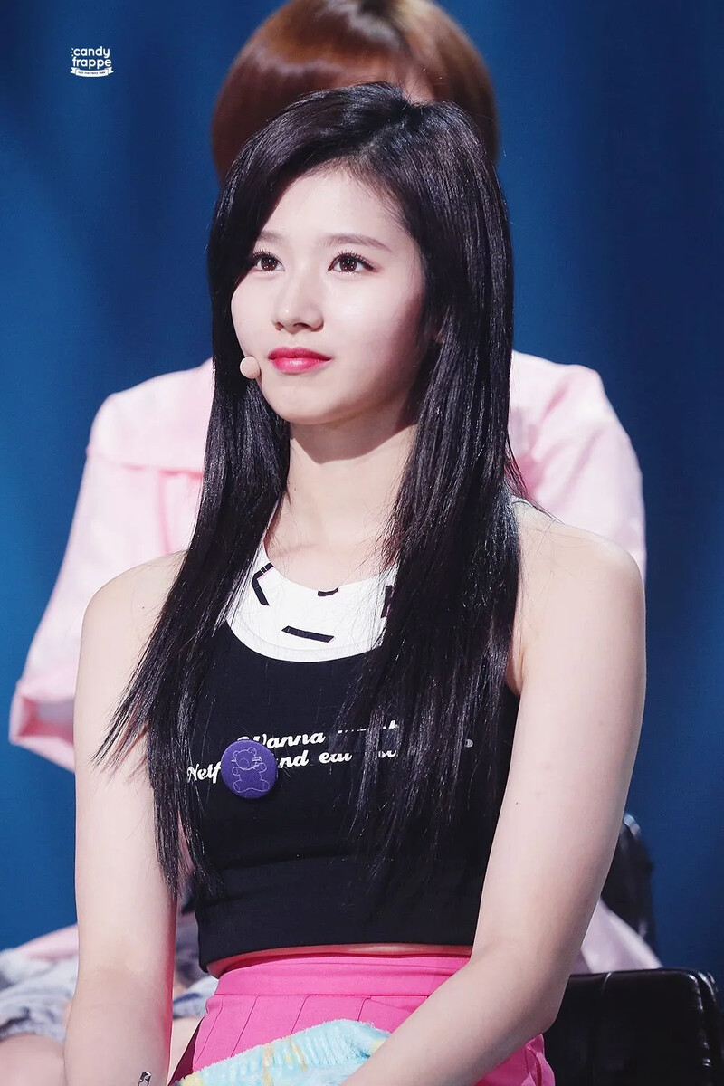 Sana365.jpg