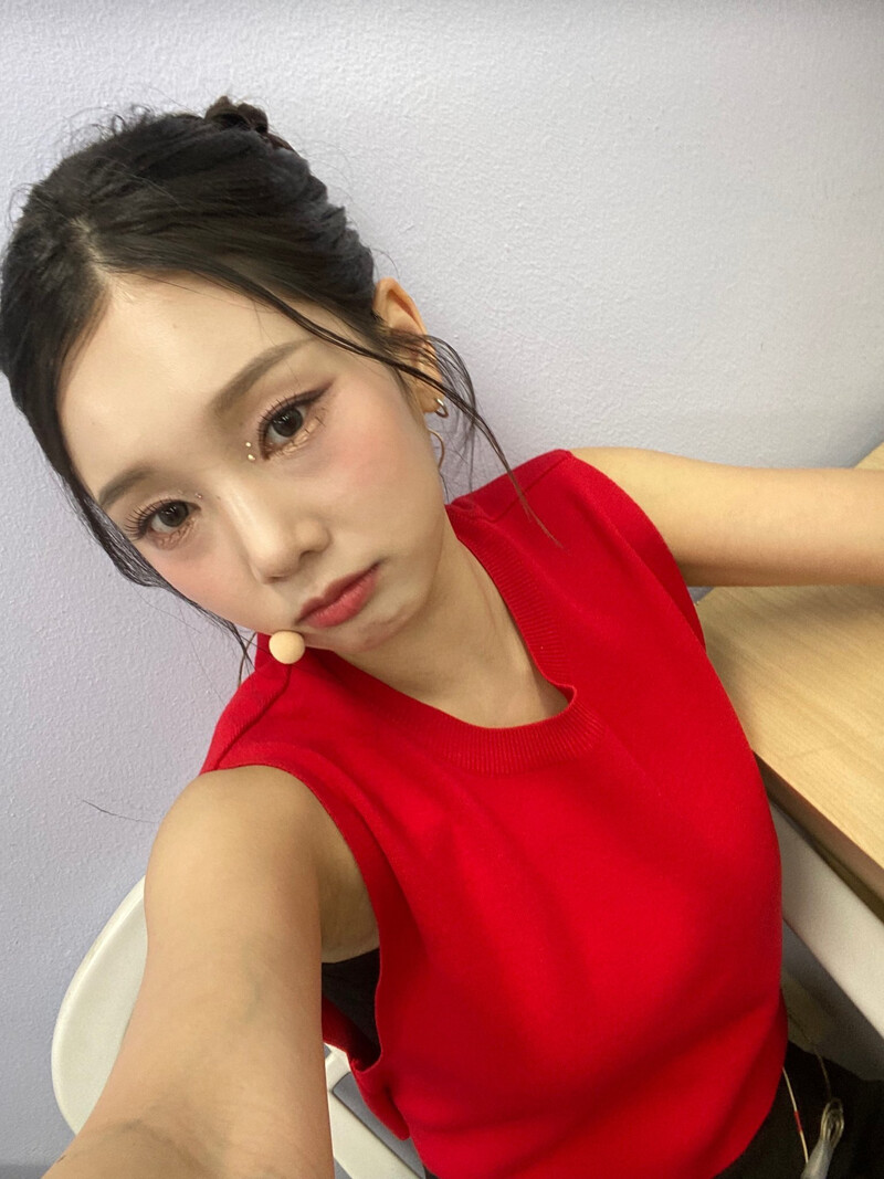 240422 SPIA Twitter Update - Nahee documents 2