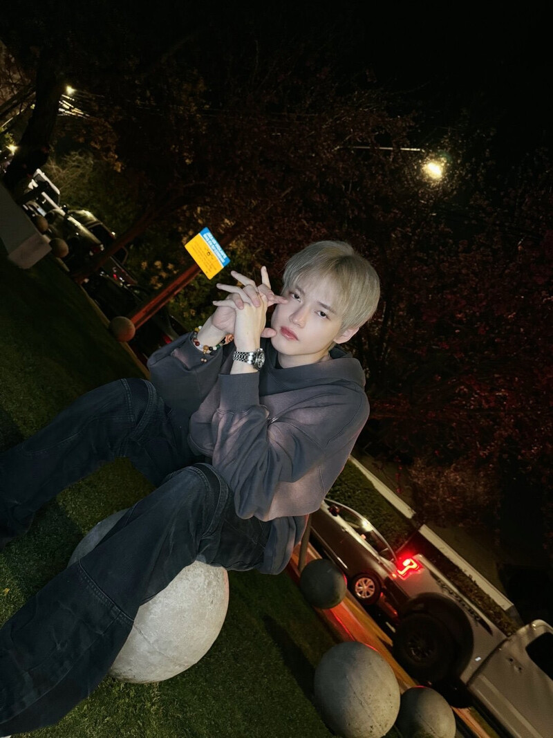 240905 Chenle IG Update documents 6