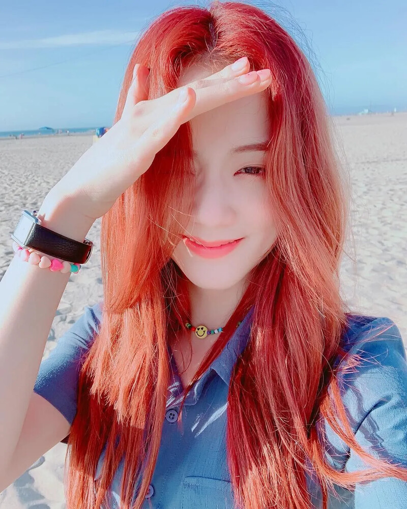 Jisoo1141.jpg