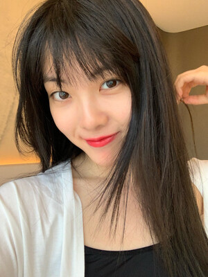 190803 Lucy Twitter update