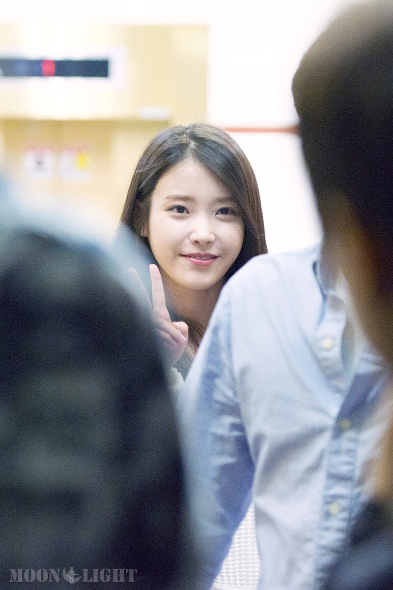 150620 IU documents 20