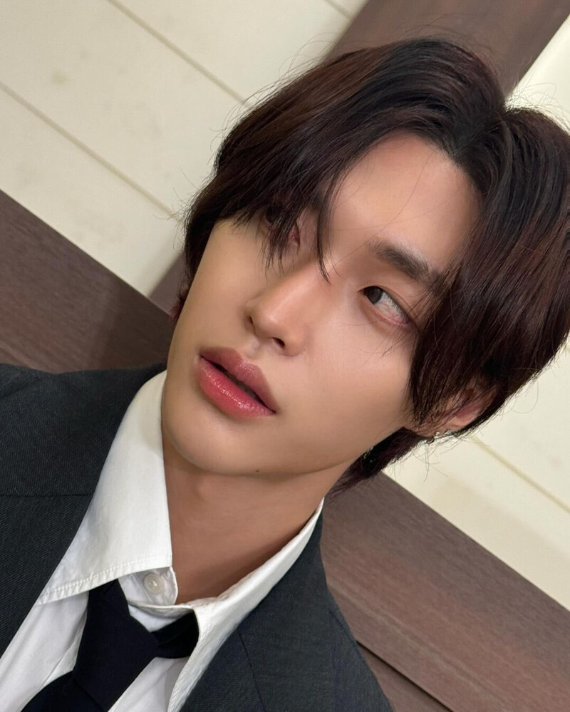 241108 RIIZE Instagram Update - WONBIN documents 1