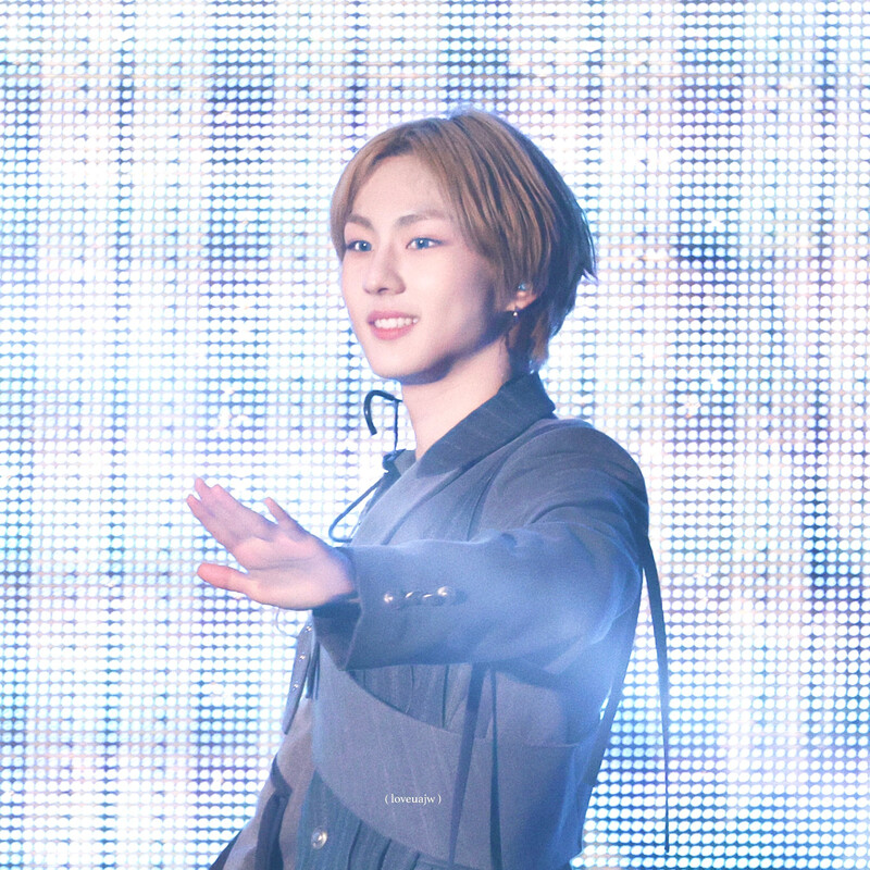 241109 ENHYPEN WORLD TOUR<WALK THE LINE> IN SAITAMA DAY 1 | JUNGWON documents 6