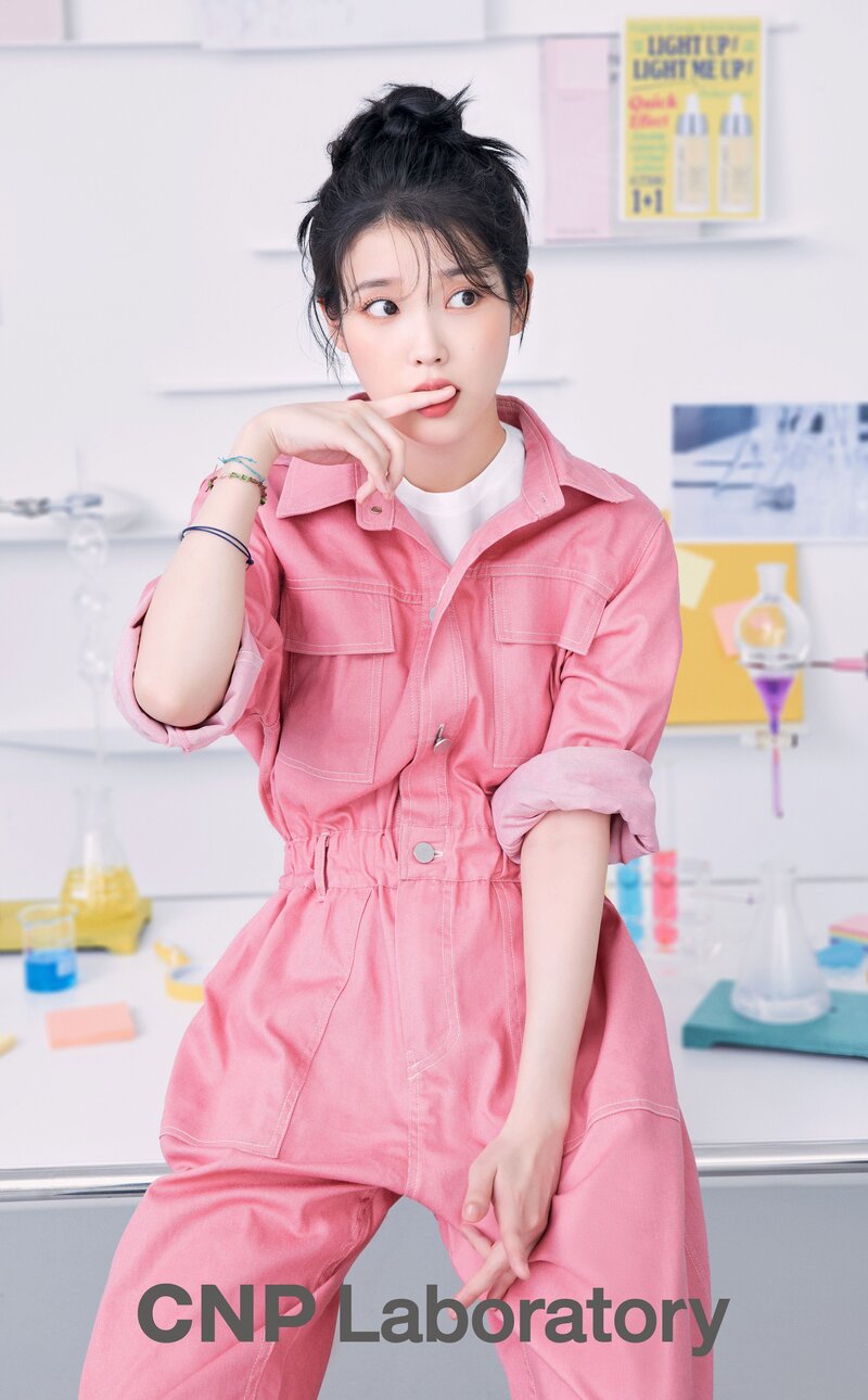 IU for CNP Laboratory 2022 documents 4