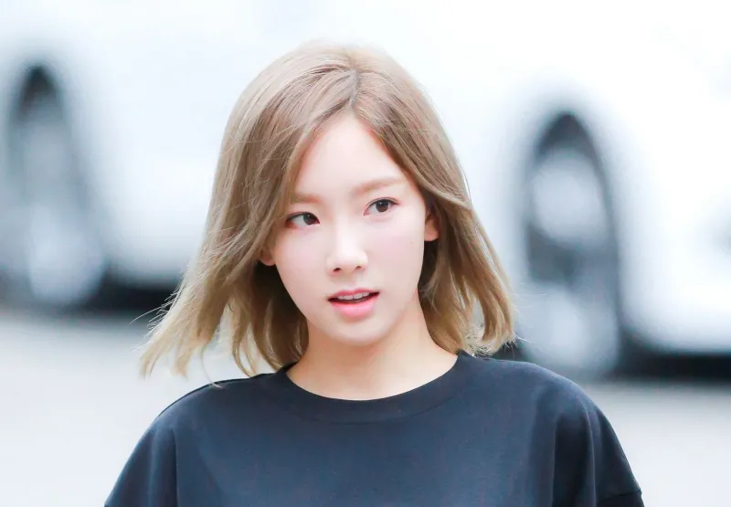 Taeyeon809.jpg