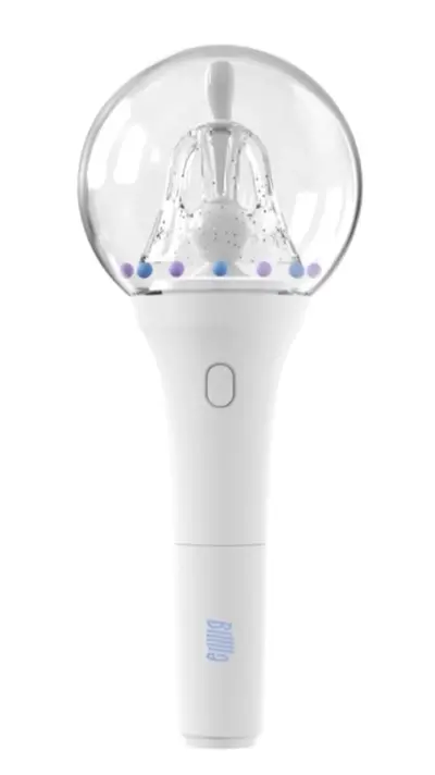 lightstick