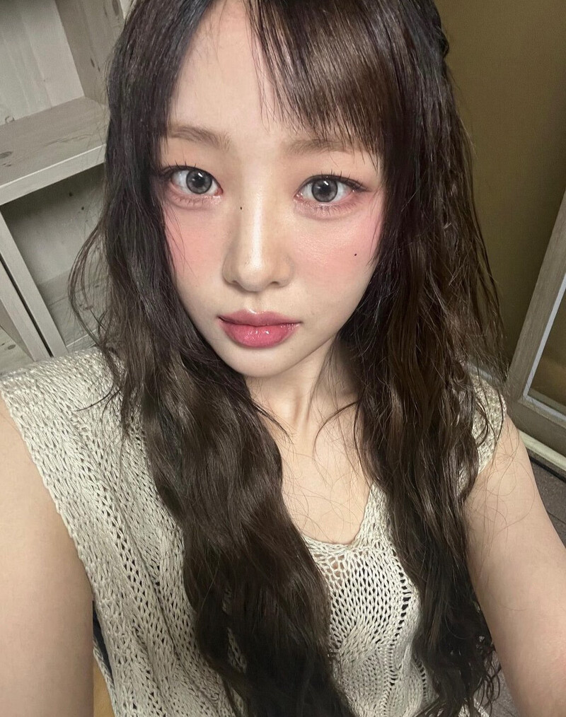 240608 - YVES Instagram Update documents 2