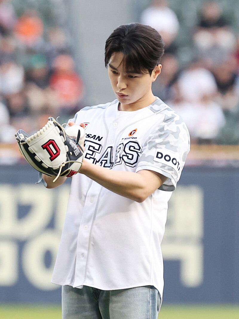 240612 INFINITE L - 2024 KBO League documents 8