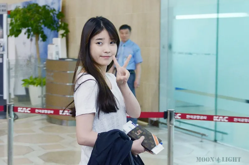 IU_130522ss (2).jpg