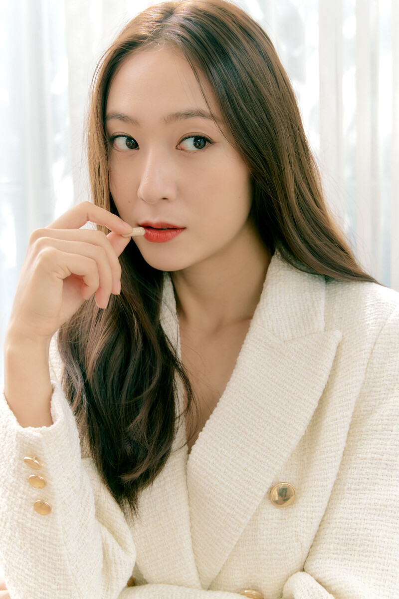 Krystal for Wellica 2022 documents 1