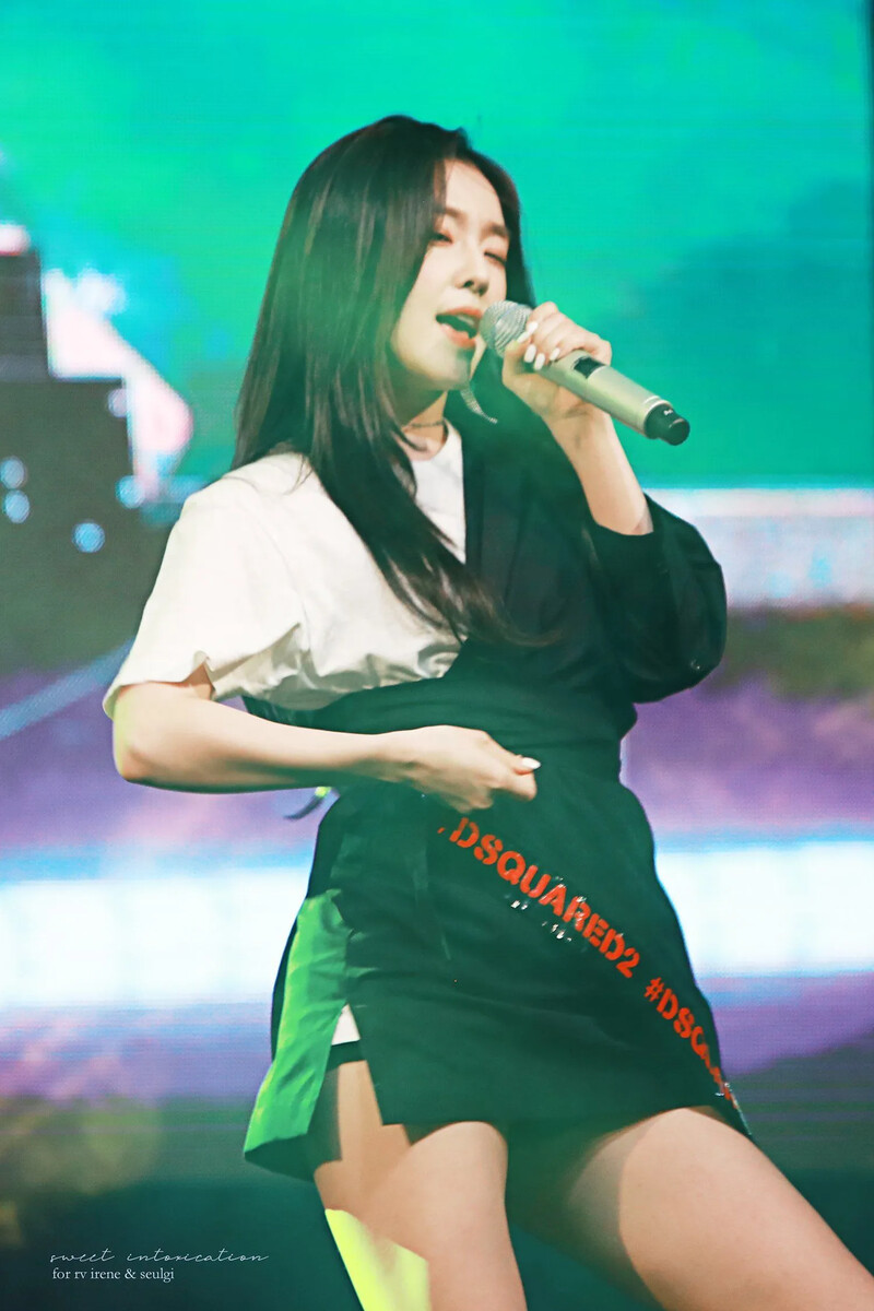 Seulrene_HK D7LSWqFVUAE36l5  20190522.jpg