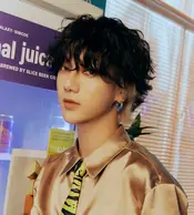 Yesung