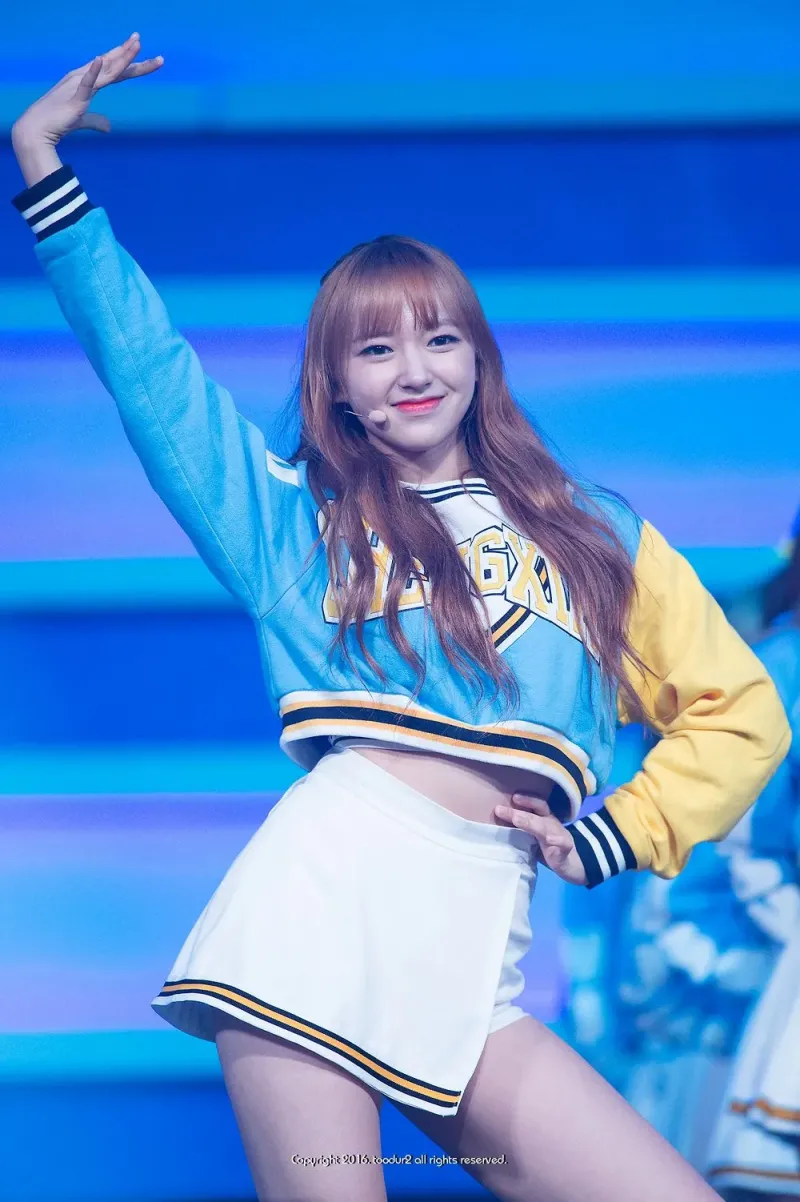 ChengXiao212.jpg