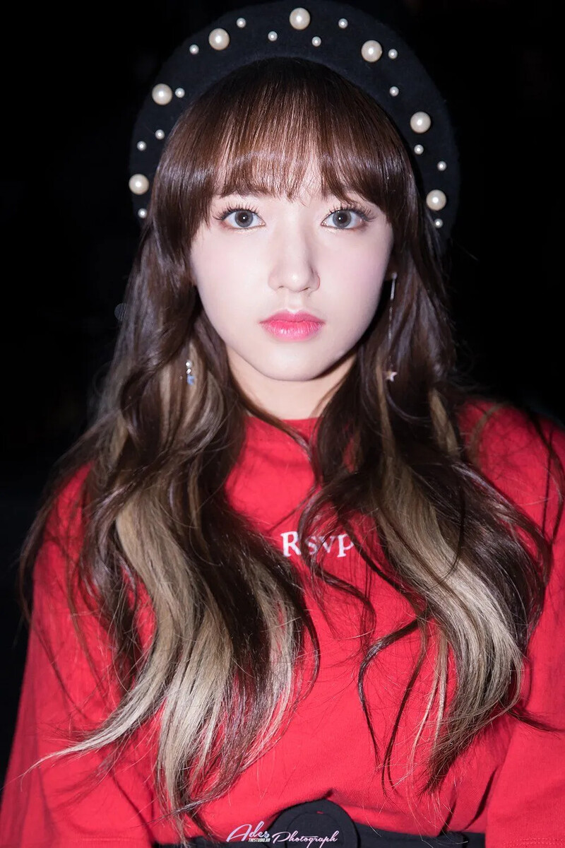 ChengXiao912.jpg