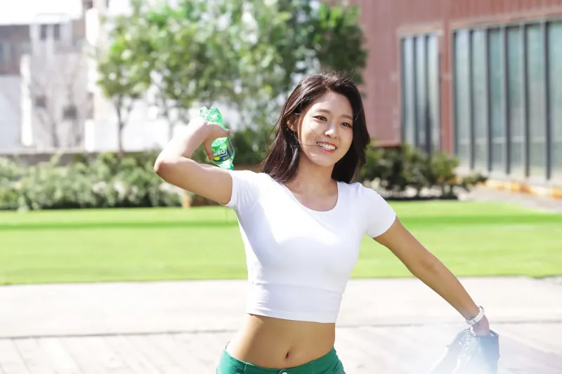 Seolhyun1442.jpg