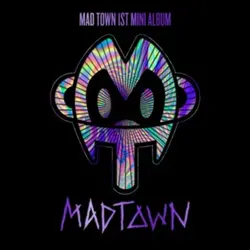 MAD TOWN